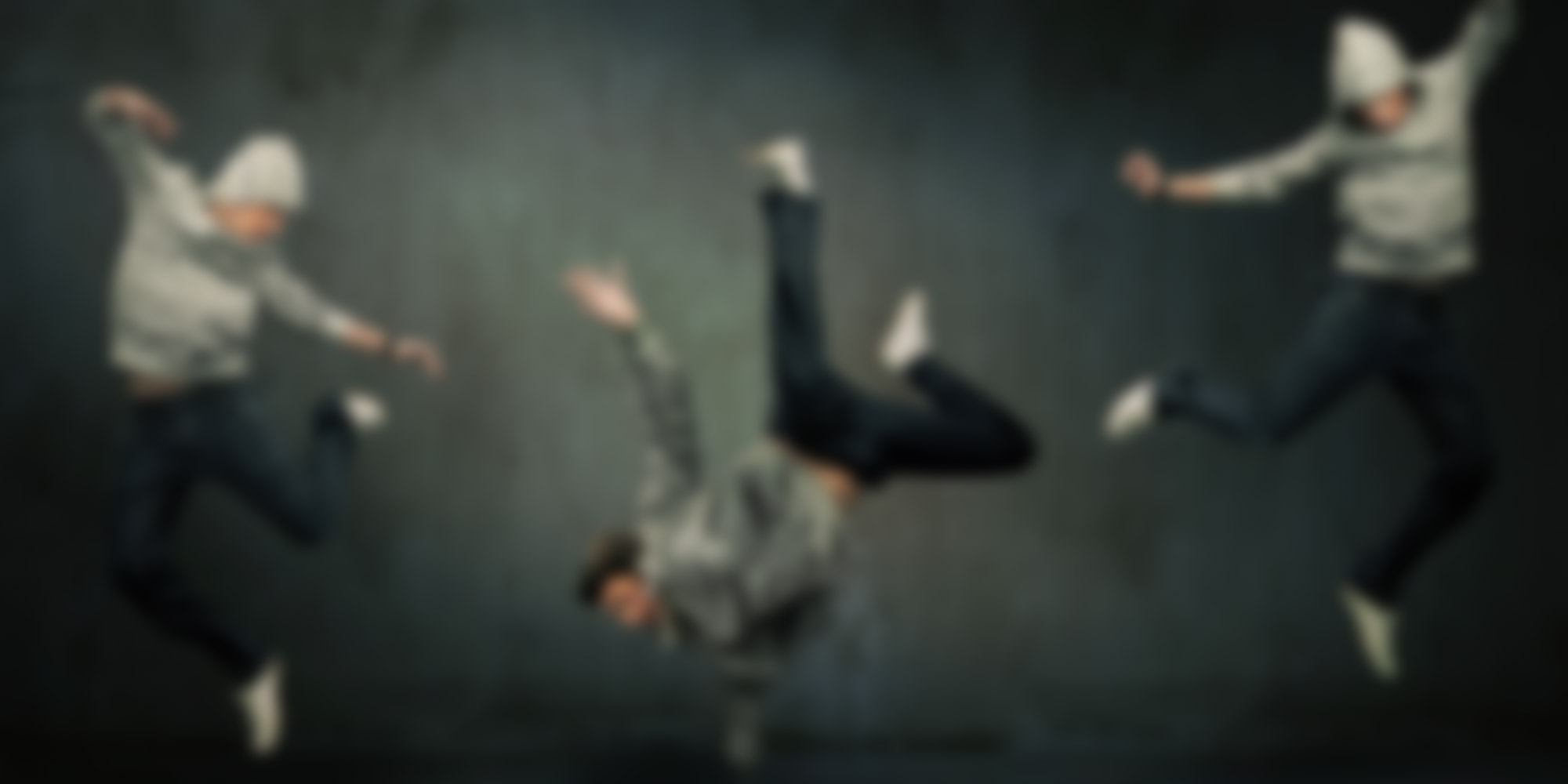 跨境贸易的呼死你试用