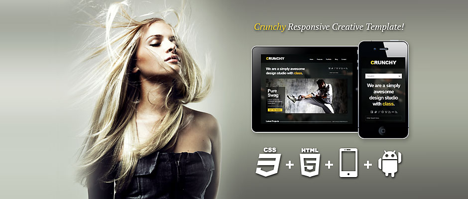 在线呼叫网页版软件