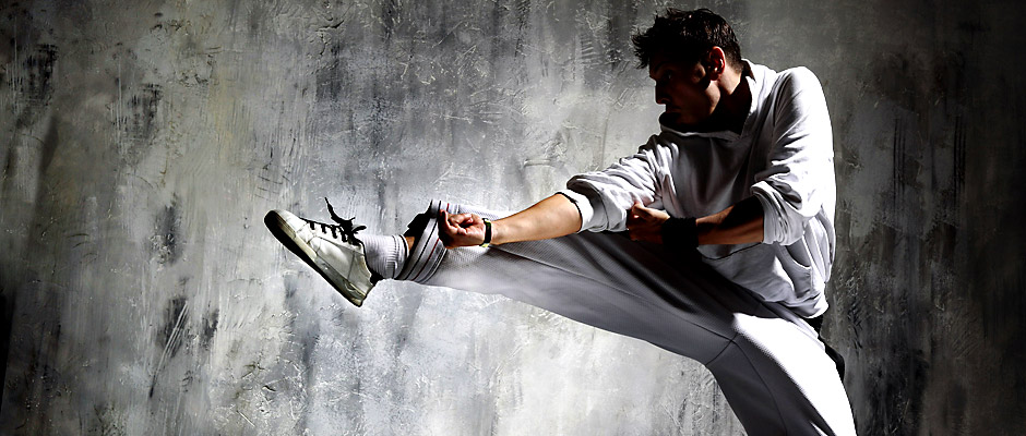 获取短信验证码平台