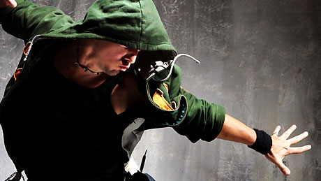 手机号网页在线轰炸源码