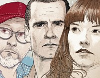 无限拨打手机号软件