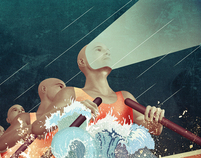 免费网络电话在线使用